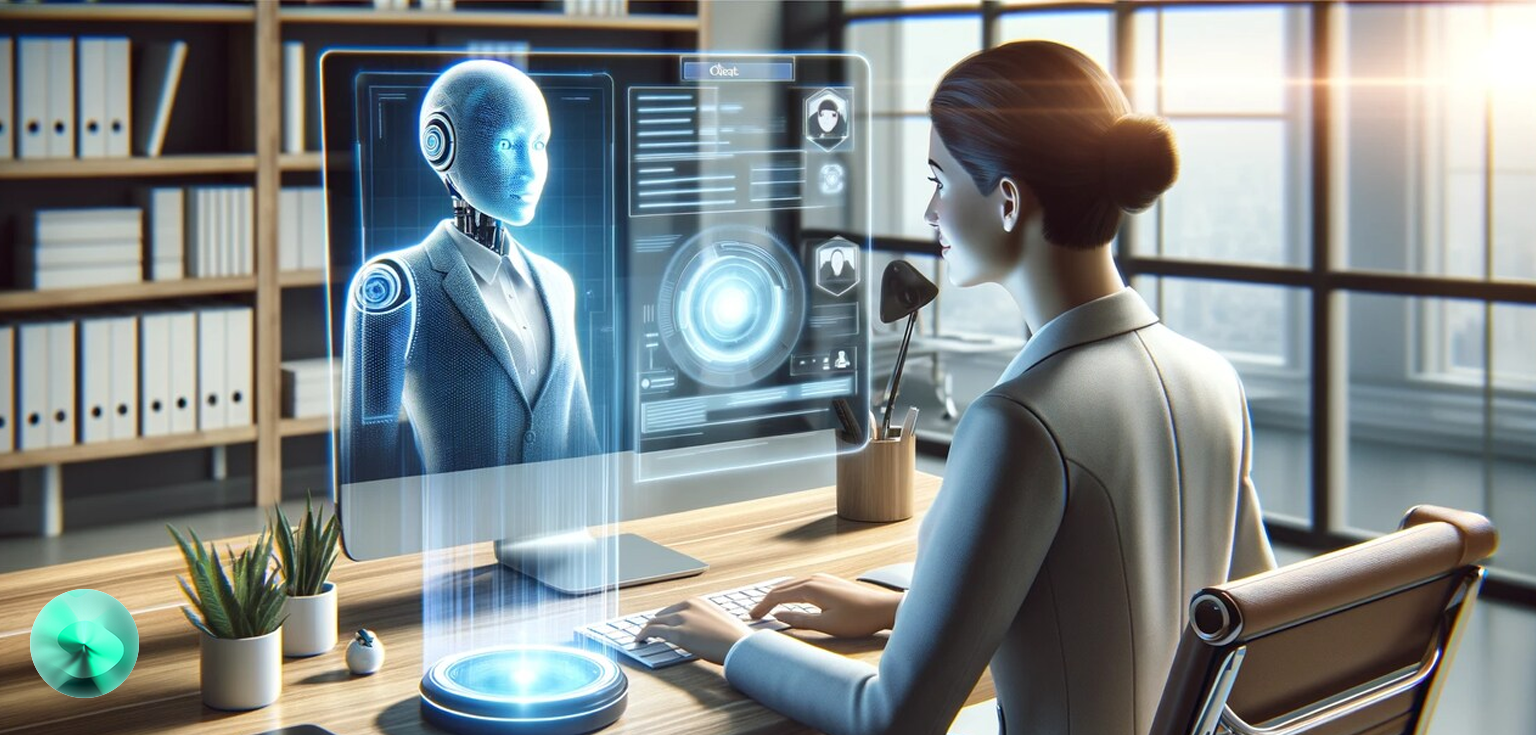 Shadcn/UI: Design Meets Development