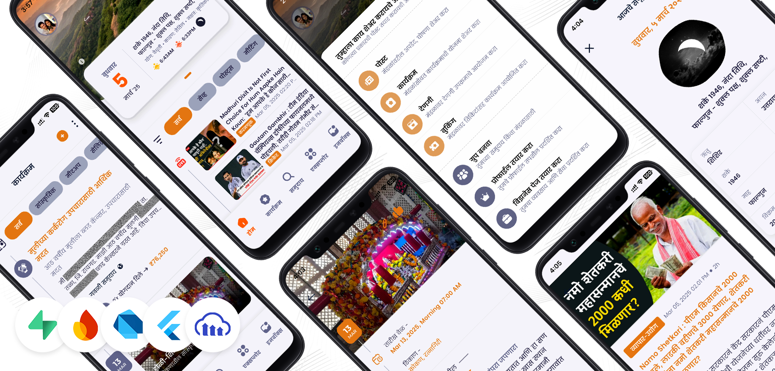 Shadcn/UI: Design Meets Development