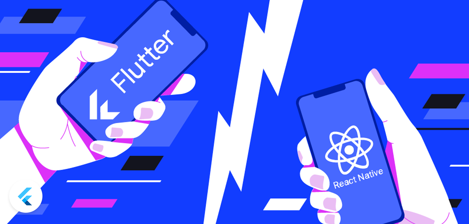 Shadcn/UI: Design Meets Development