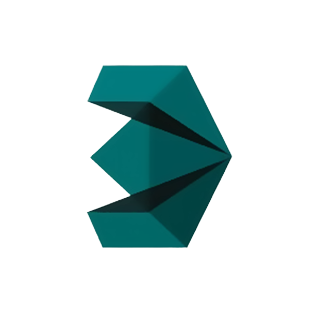 AutoDesk 3DMax