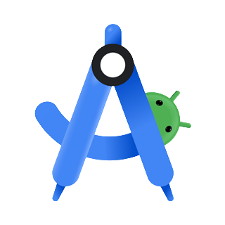 Android Studio