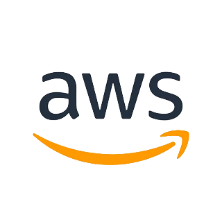Amazon Web Services (AWS)