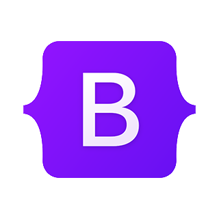 Bootstrap