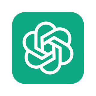 ChatGPT/OpenAI
