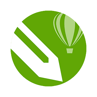 CorelDRAW
