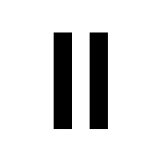 CodeWithHarry - My go-to YouTube channel for learning new programming languages like Python in a simple, practical way.