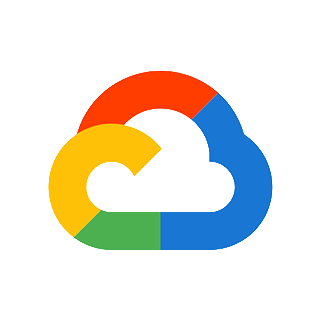 Google Cloud Console