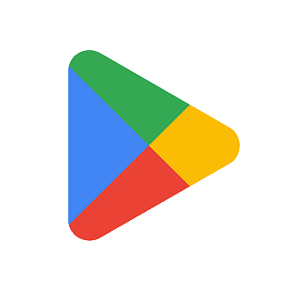 Google Play Console