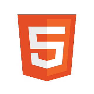 HTML/HTML5