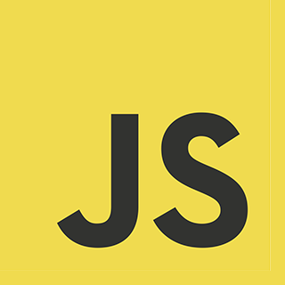 JavaScript