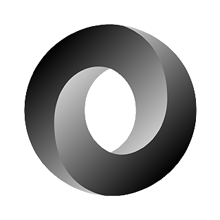 JSON