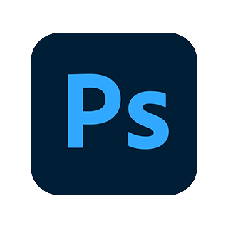 Photoshop