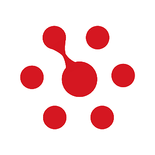 Plesk/cPanel Hosting