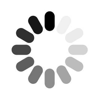 SVG Spinners - Loading Animations