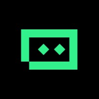 Trae (AI-Powered Code Editor)