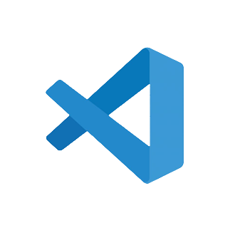 Visual Studio Code