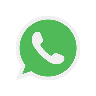 WhatsApp Business API