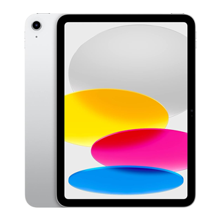 Apple iPad 10th Generation