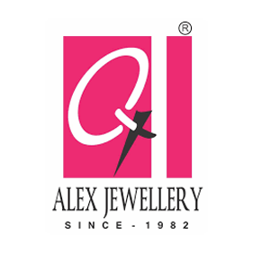 Alex Jewellery Pvt. Ltd.