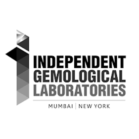 Independant Gemological Laboratory