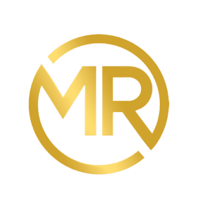 MR Jewellery Pvt. Ltd.