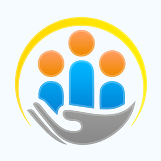 FlowLite