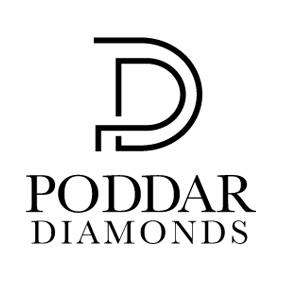 Laxmi Diamond Pvt. Ltd.