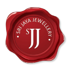 Sri Jaya Jewellery Pvt. Ltd.