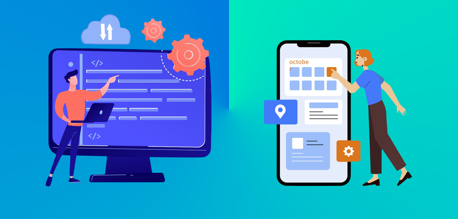 Shadcn/UI: Design Meets Development
